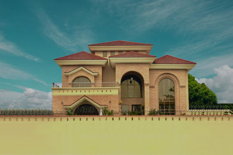 nawazclaytiles