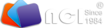 nawazclay.co nawazclay.co
